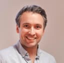 Erik Mus