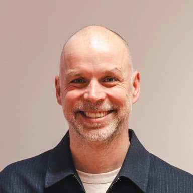 Peter Minkjan
