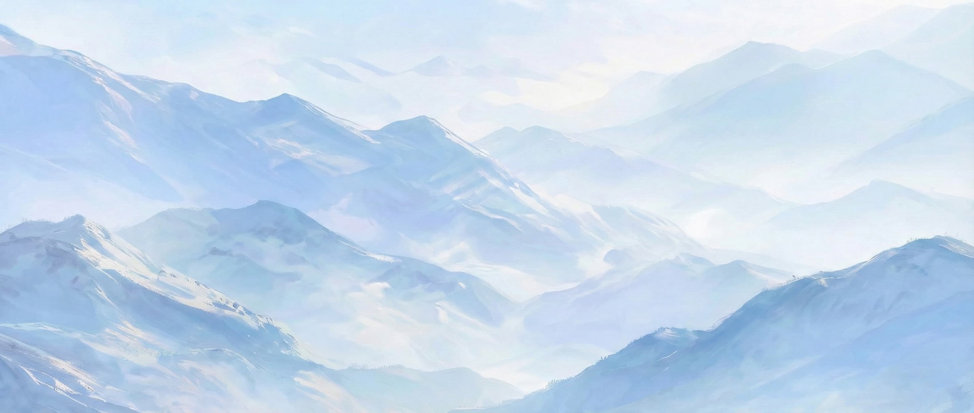 De AI-paradox: waarom meer productiviteit niet minder werk betekent