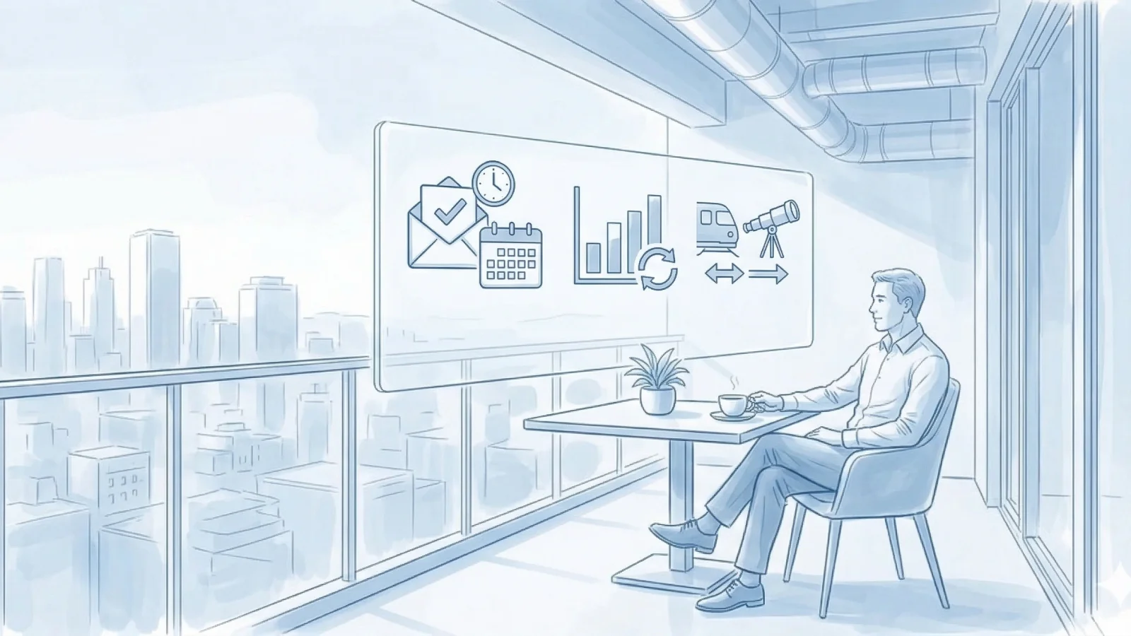 Anthropic is quietly building its own OpenClaw and here's what you can do with it